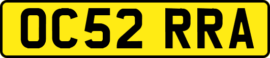 OC52RRA