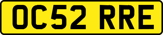 OC52RRE