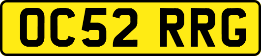 OC52RRG