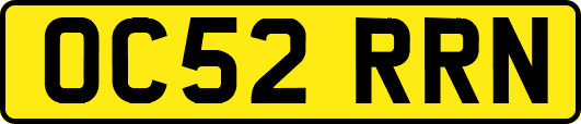 OC52RRN
