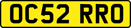 OC52RRO