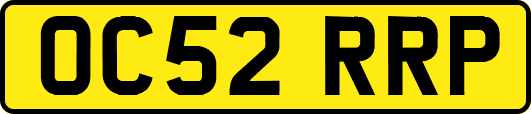 OC52RRP