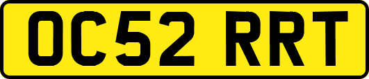 OC52RRT