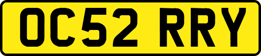 OC52RRY