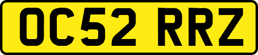 OC52RRZ