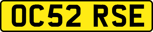 OC52RSE