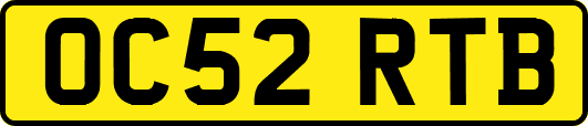 OC52RTB