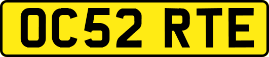 OC52RTE