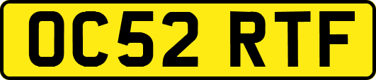 OC52RTF