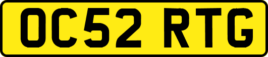 OC52RTG