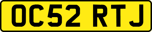 OC52RTJ