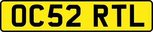 OC52RTL