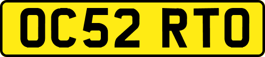 OC52RTO
