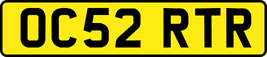 OC52RTR