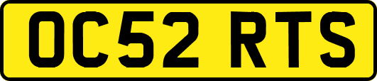 OC52RTS