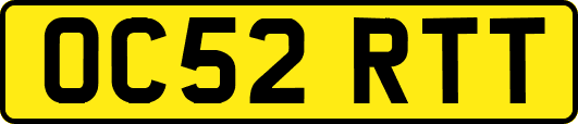 OC52RTT
