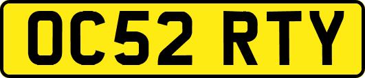 OC52RTY