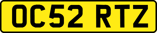 OC52RTZ