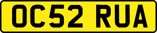 OC52RUA