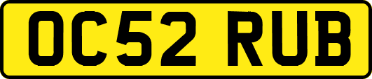 OC52RUB