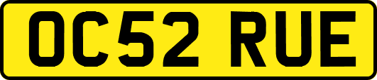 OC52RUE