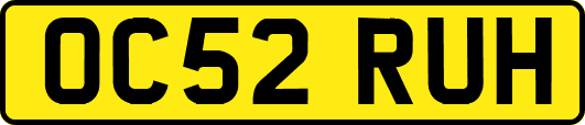 OC52RUH