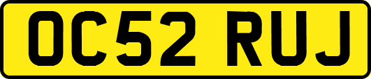 OC52RUJ