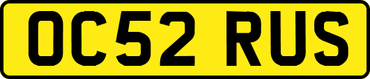 OC52RUS