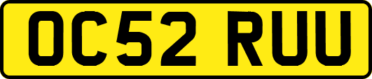 OC52RUU