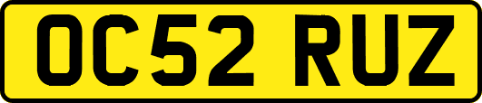 OC52RUZ