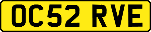 OC52RVE