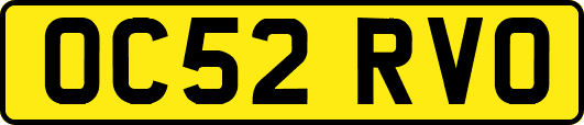 OC52RVO