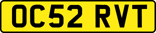 OC52RVT