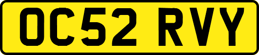 OC52RVY