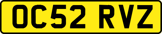 OC52RVZ