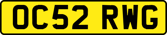 OC52RWG