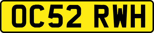 OC52RWH