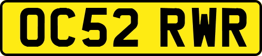 OC52RWR