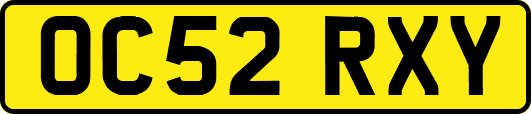 OC52RXY