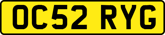 OC52RYG