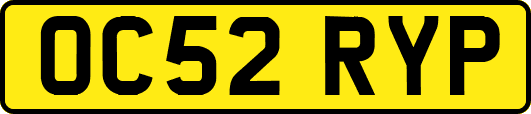 OC52RYP