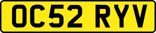 OC52RYV