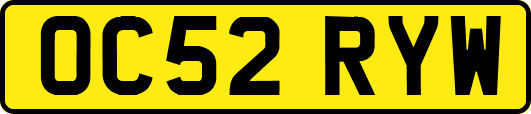 OC52RYW