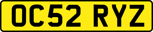 OC52RYZ