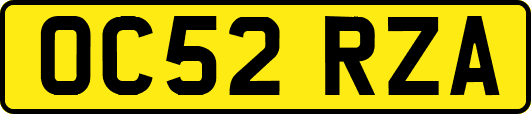 OC52RZA