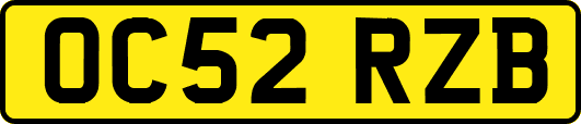 OC52RZB