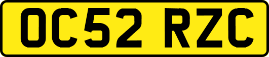 OC52RZC