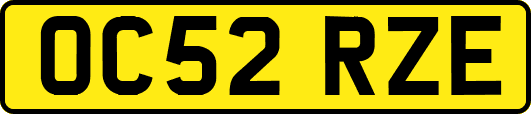 OC52RZE