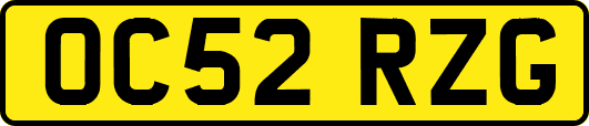 OC52RZG