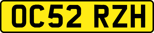 OC52RZH